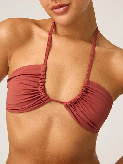 Universalus Bikini Top