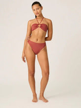 Įdėkite nuotrauką į Galerijos peržiūrą, Universalus Bikini Top
