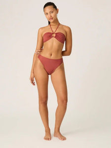 Universalus Bikini Top