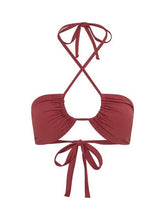 Įdėkite nuotrauką į Galerijos peržiūrą, Universalus Bikini Top