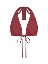 Įdėkite nuotrauką į Galerijos peržiūrą, Universalus Bikini Top