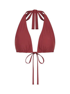 Universalus Bikini Top