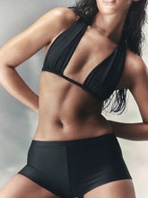 Įdėkite nuotrauką į Galerijos peržiūrą, Universalus Bikini Top