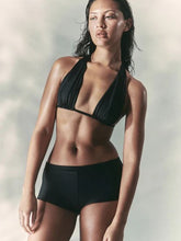 Įdėkite nuotrauką į Galerijos peržiūrą, Universalus Bikini Top