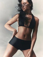 Įdėkite nuotrauką į Galerijos peržiūrą, Universalus Bikini Top