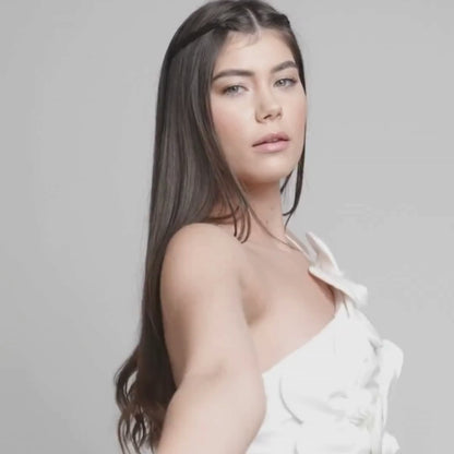 Besiūlės menstruacinės kelnaitės „Seamless“