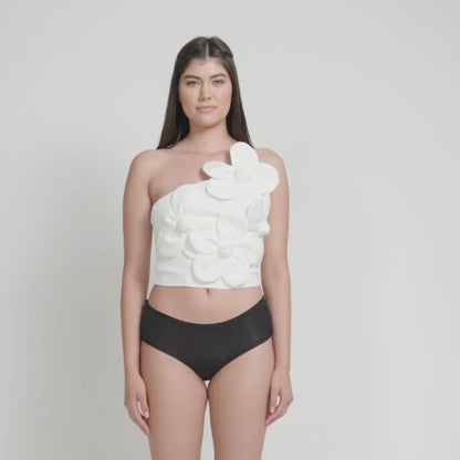 Menstruacinės kelnaitės „Flexi“