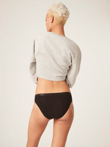 🩸🩸🩸🩸MODIBODI - Classic Bikini Heavy-Overnight (gausiam kraujavimui / šlapimo nelaikymui)
