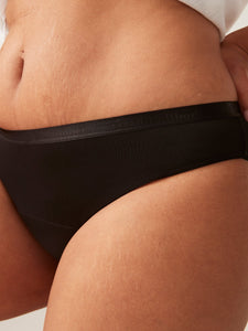🩸🩸🩸🩸 MODIBODI - Classic Bikini HO (gausiam kraujavimui / šlapimo nelaikymui)