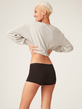 Įdėkite nuotrauką į Galerijos peržiūrą, Kelnaitės Classic Boyshort HO
