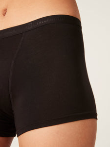 Kelnaitės Classic Boyshort HO