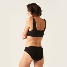 Įdėkite nuotrauką į Galerijos peržiūrą, 🩸MODIBODI - Classic Bikini Moisture Wicking