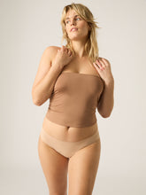 Įdėkite nuotrauką į Galerijos peržiūrą, 🩸🩸🩸MODIBODI - Seamfree Bikini Moderate-Heavy (vidutiniam / gausiam kraujavimui)