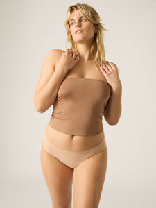 🩸🩸🩸MODIBODI - Seamfree Bikini Moderate-Heavy (vidutiniam / gausiam kraujavimui)