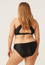 Įdėkite nuotrauką į Galerijos peržiūrą, 🩸🩸MODIBODI - Maudymosi kelnaitės Bikini Brief (lengvam/vidutiniam kraujavimui)