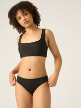Įdėkite nuotrauką į Galerijos peržiūrą, 🩸🩸MODIBODI - Maudymosi kelnaitės Bikini Brief (lengvam/vidutiniam kraujavimui)