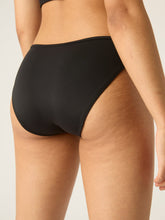 Įdėkite nuotrauką į Galerijos peržiūrą, 🩸🩸MODIBODI - Maudymosi kelnaitės Bikini Brief (lengvam/vidutiniam kraujavimui)
